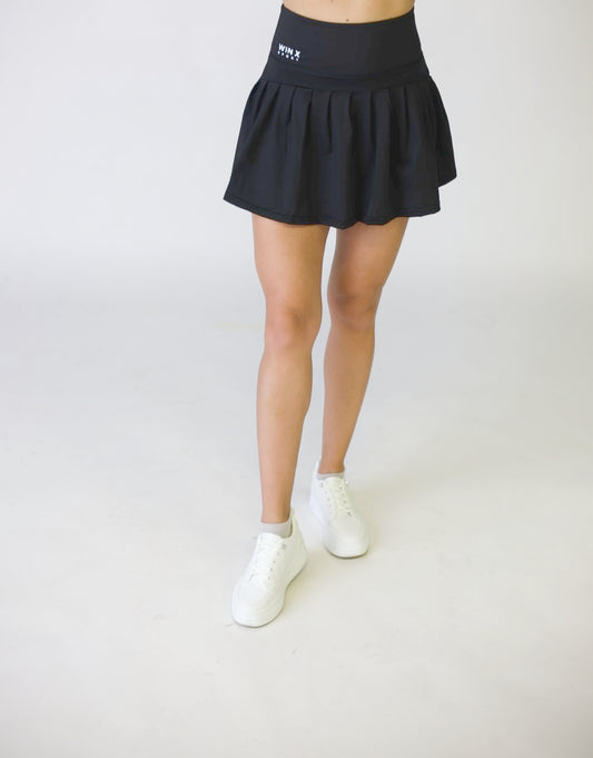 Supreme Skort