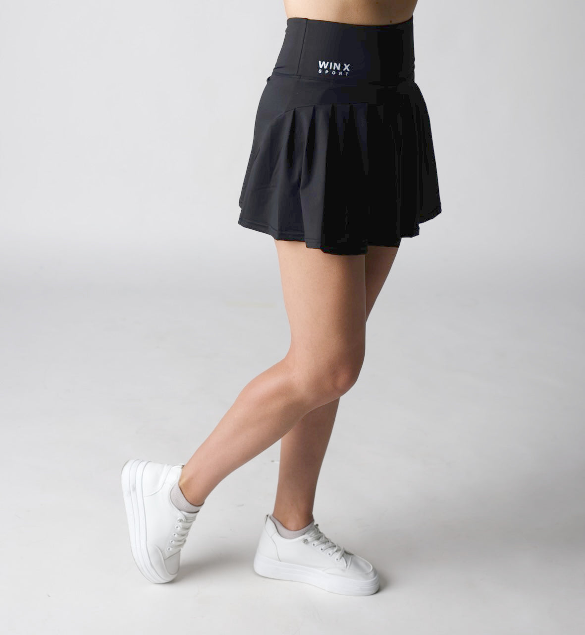 Supreme Skort