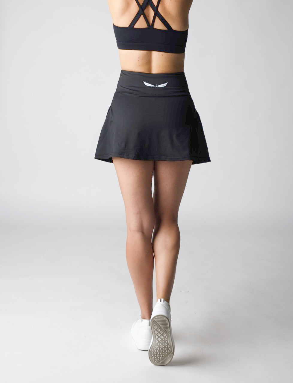 Supreme Skort