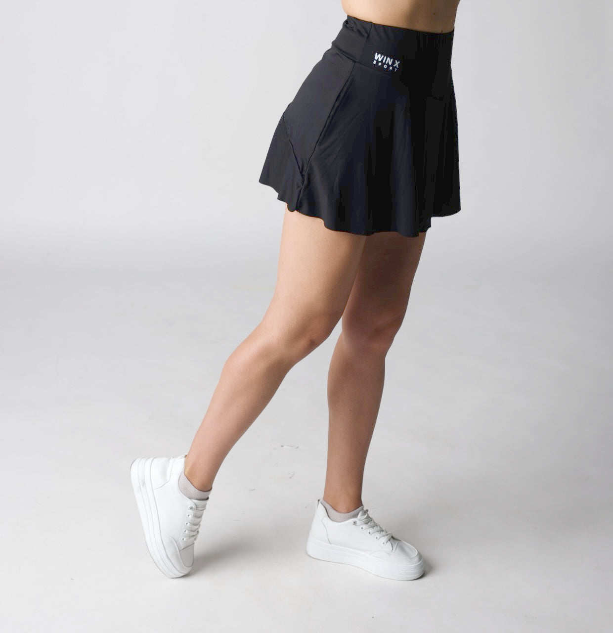 Elite Sport Skort