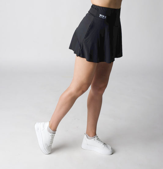 Elite Sport Skort