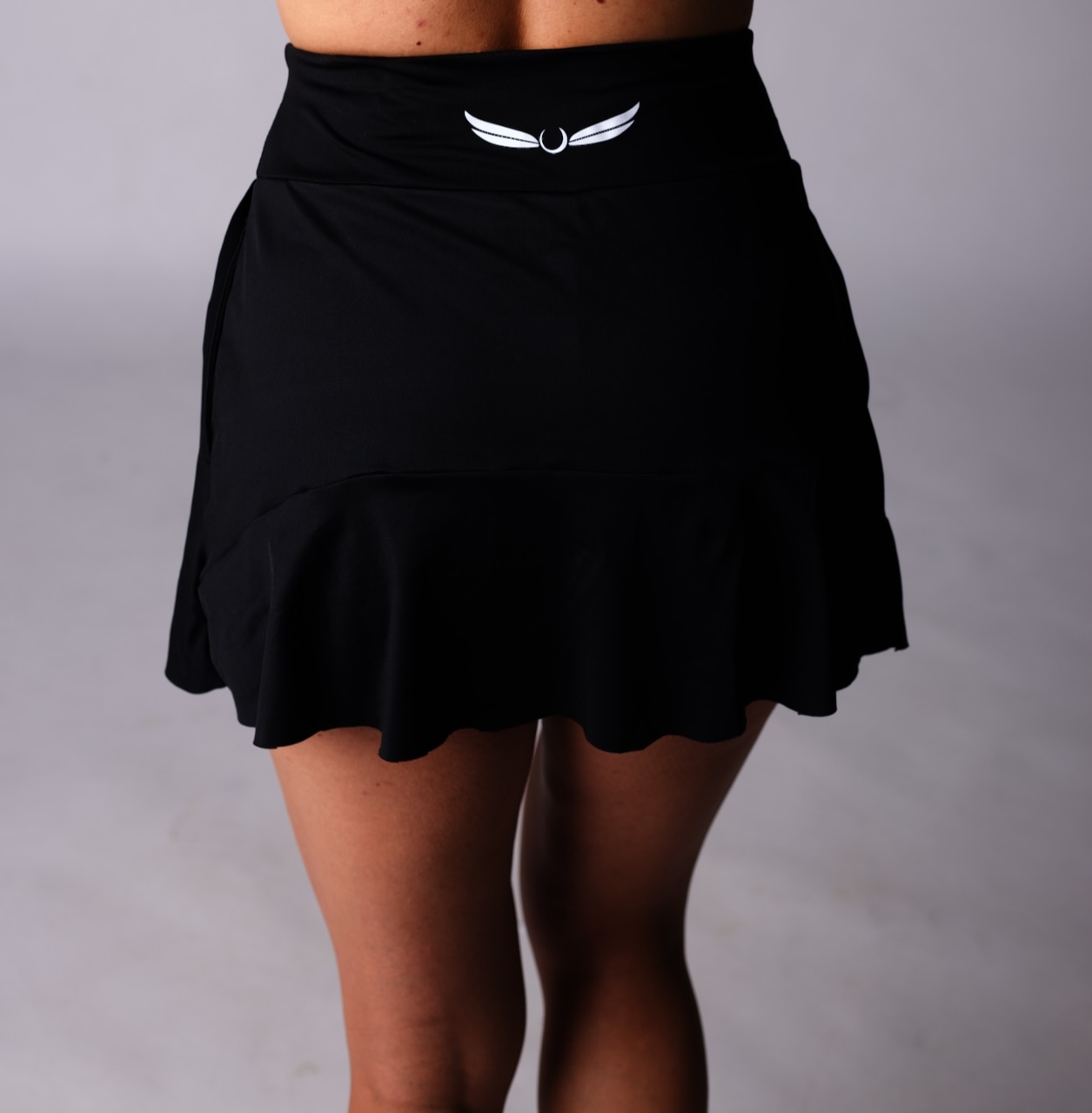 Elite Sport Skort