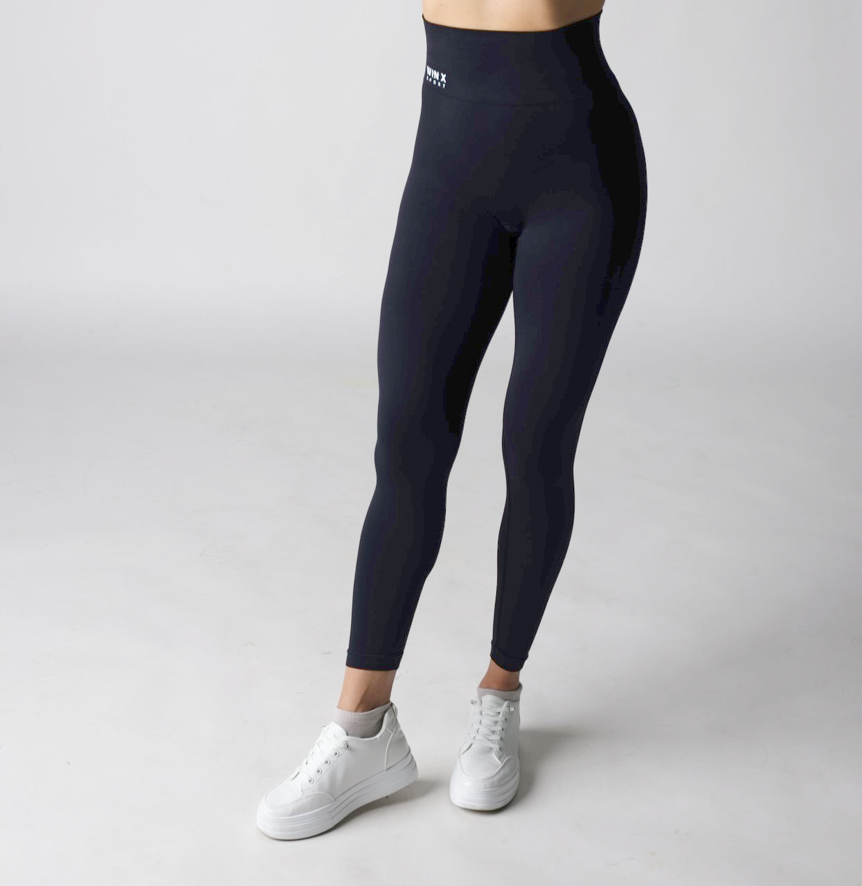 Booty Perfection Leggings