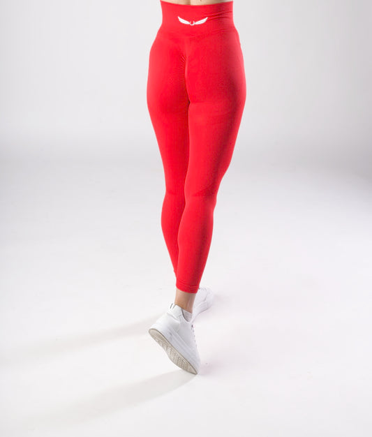 Booty Perfection Leggings
