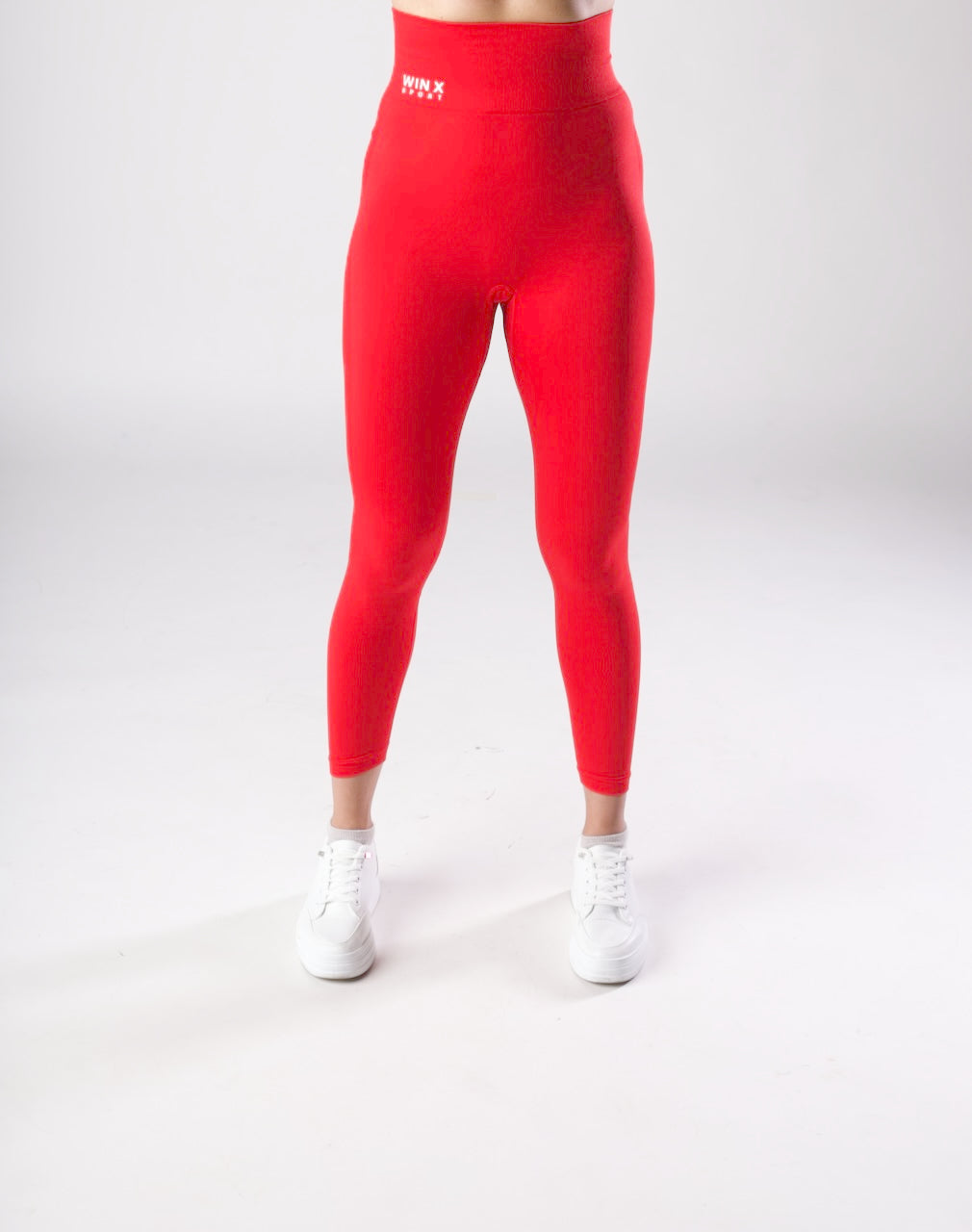 Booty Perfection Leggings