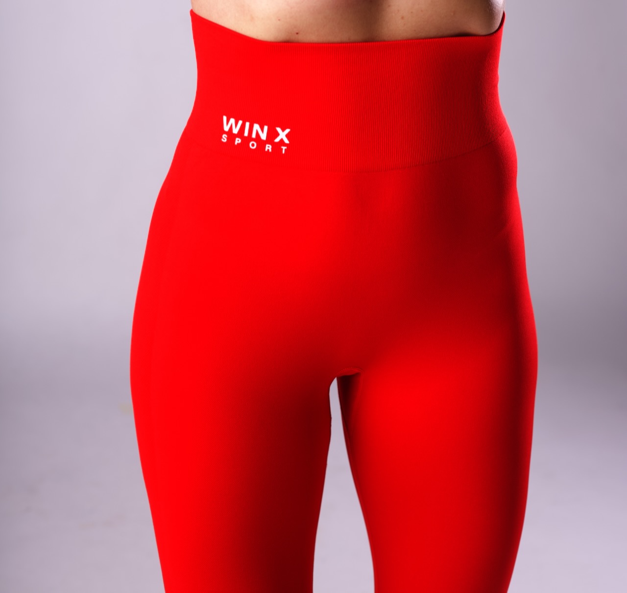 Booty Perfection Leggings