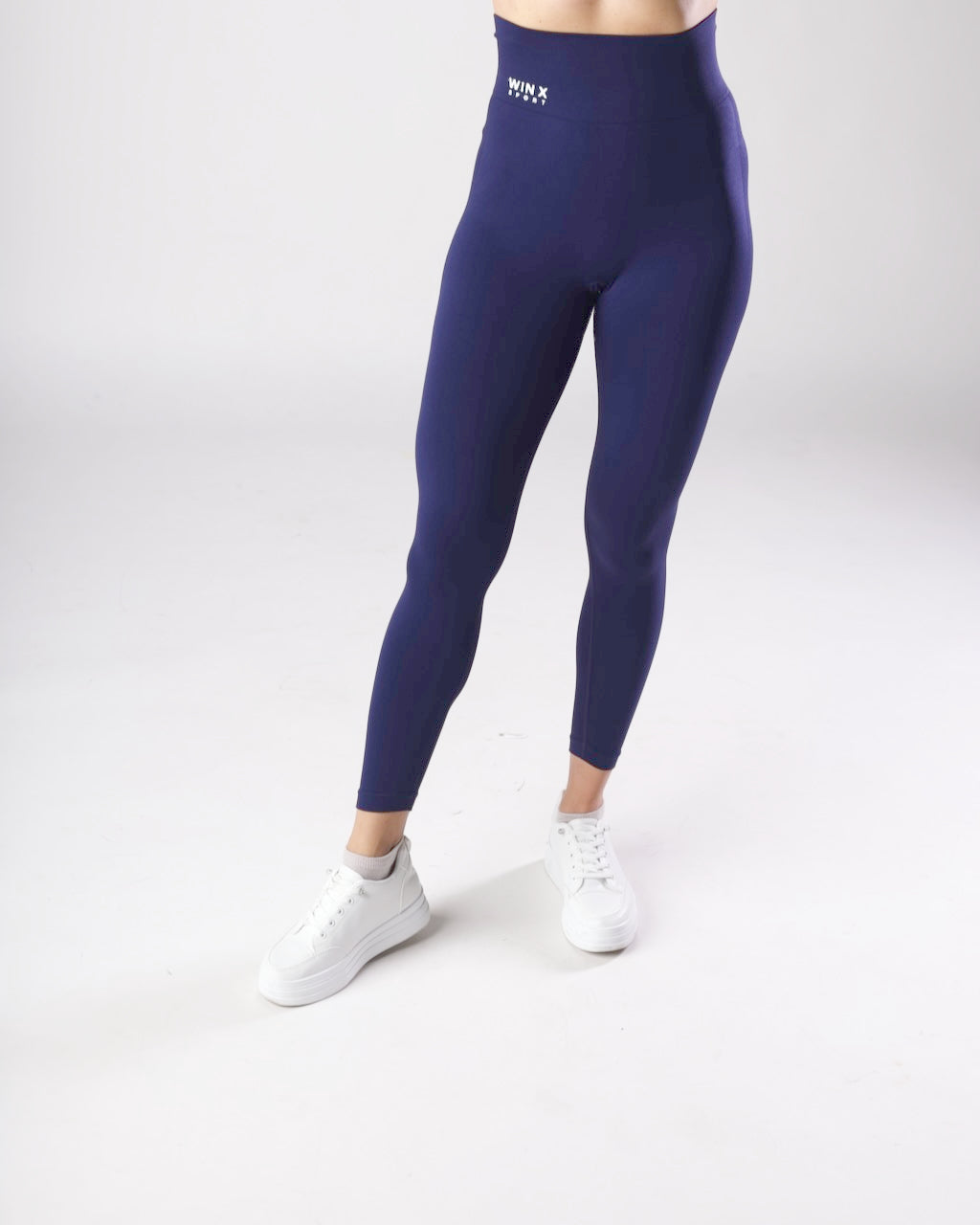 Booty Perfection Leggings