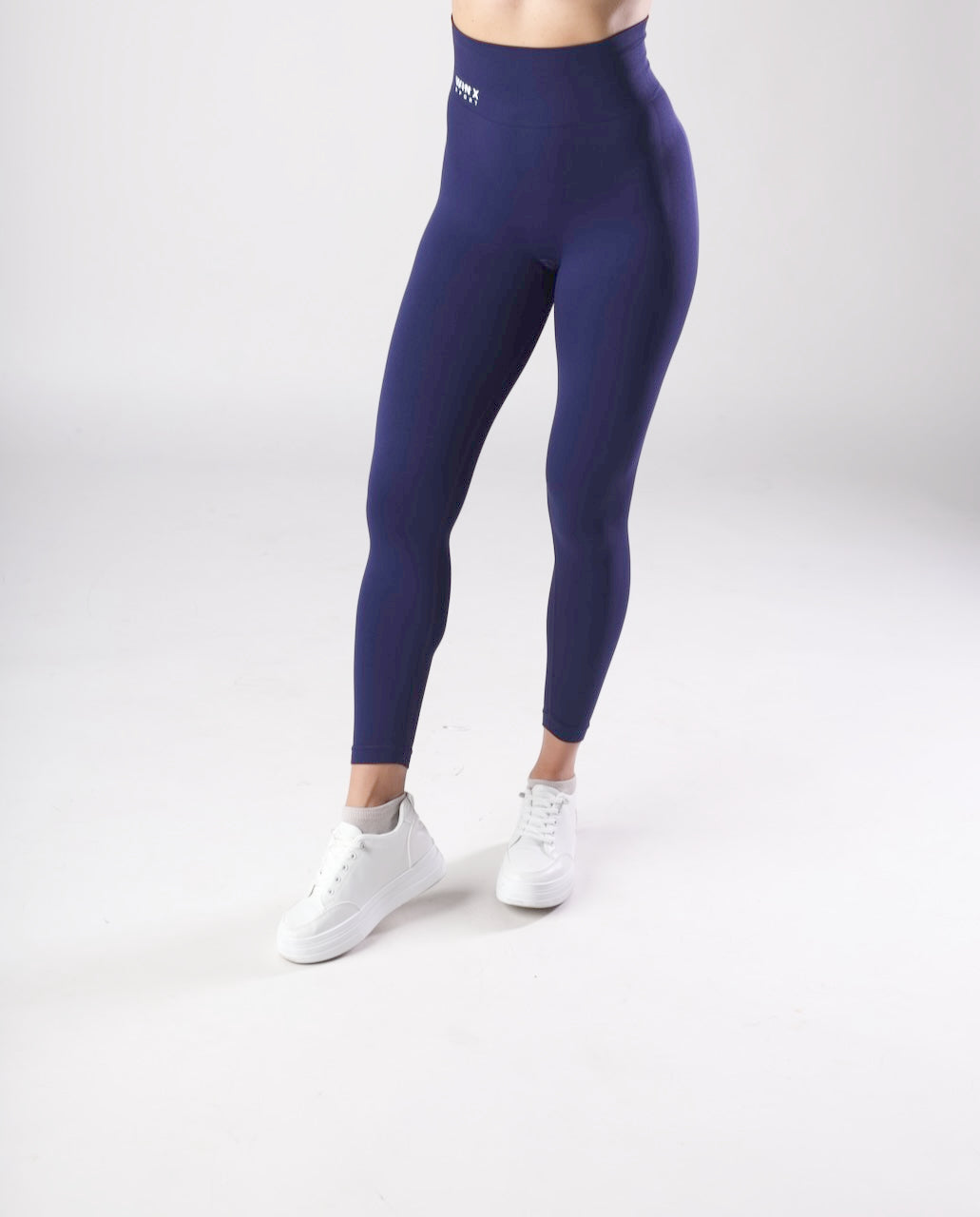 Booty Perfection Leggings