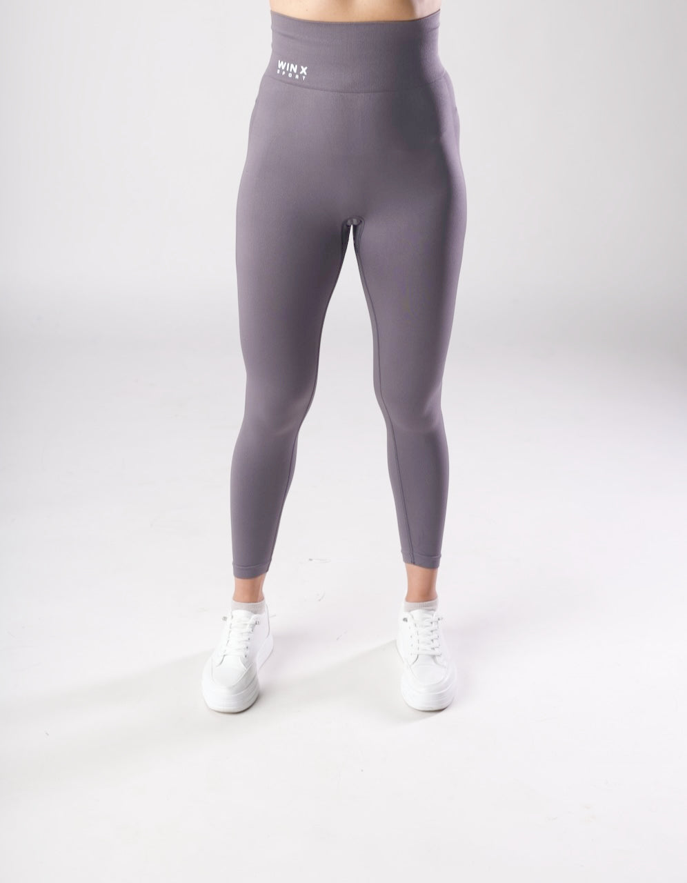 Booty Perfection Leggings