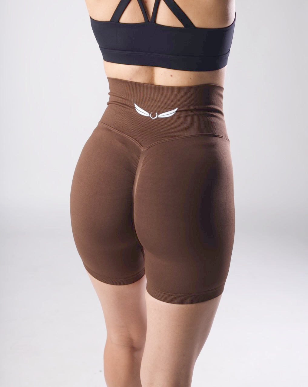 Booty Boost Shorts