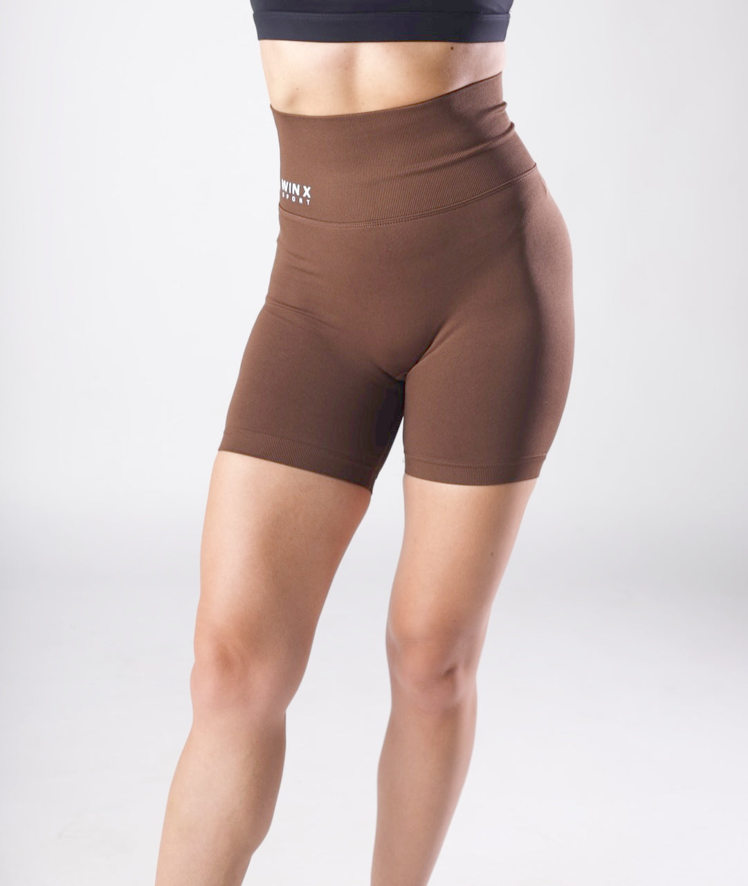 Booty Boost Shorts
