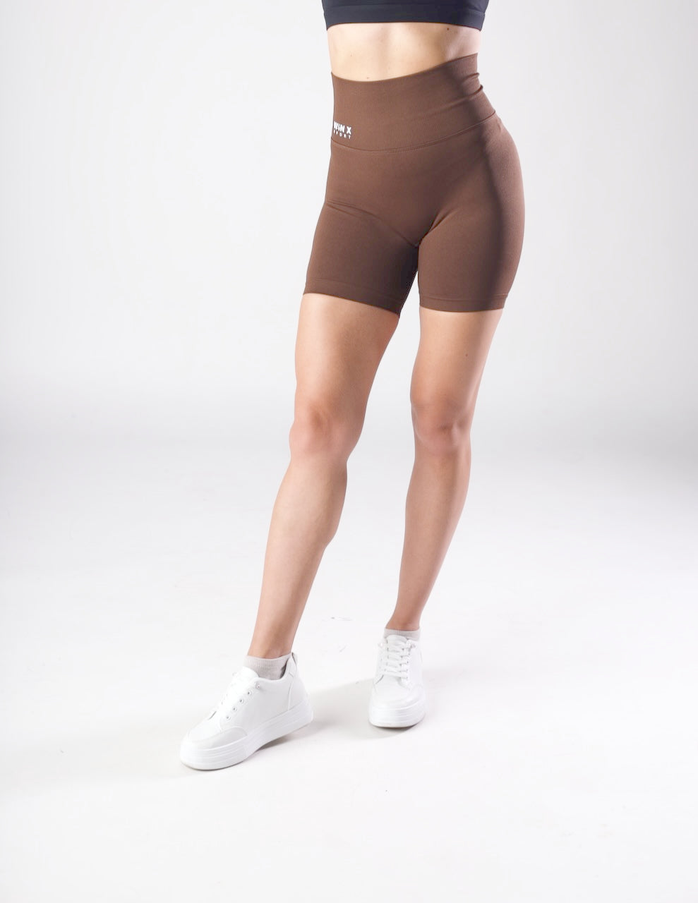 Booty Boost Shorts