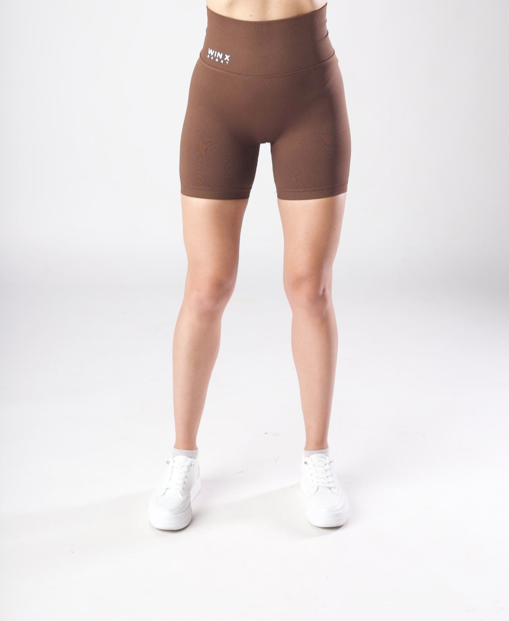 Booty Boost Shorts