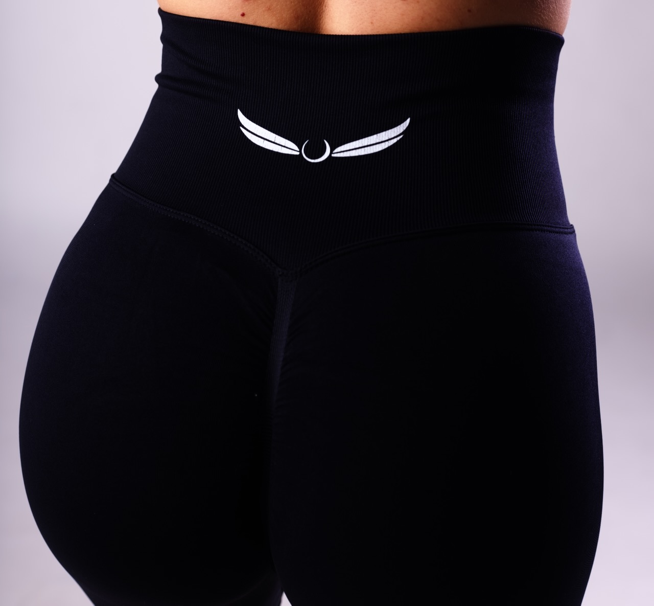 Booty Boost Shorts