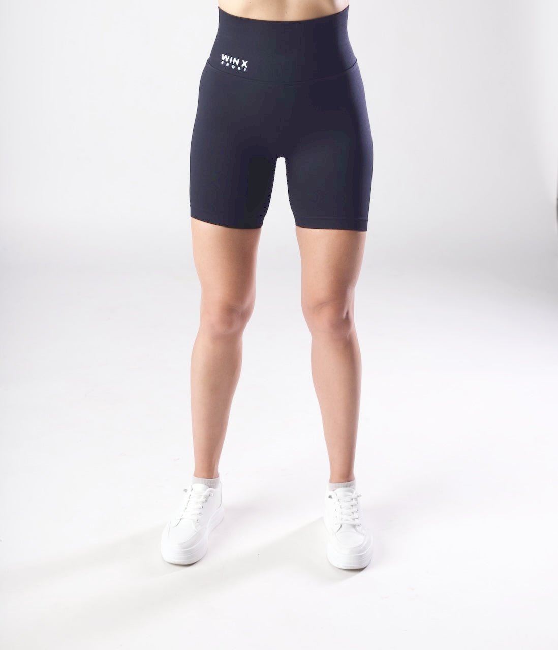 Booty Boost Shorts