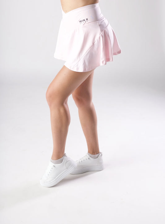 Victory Sport Skort