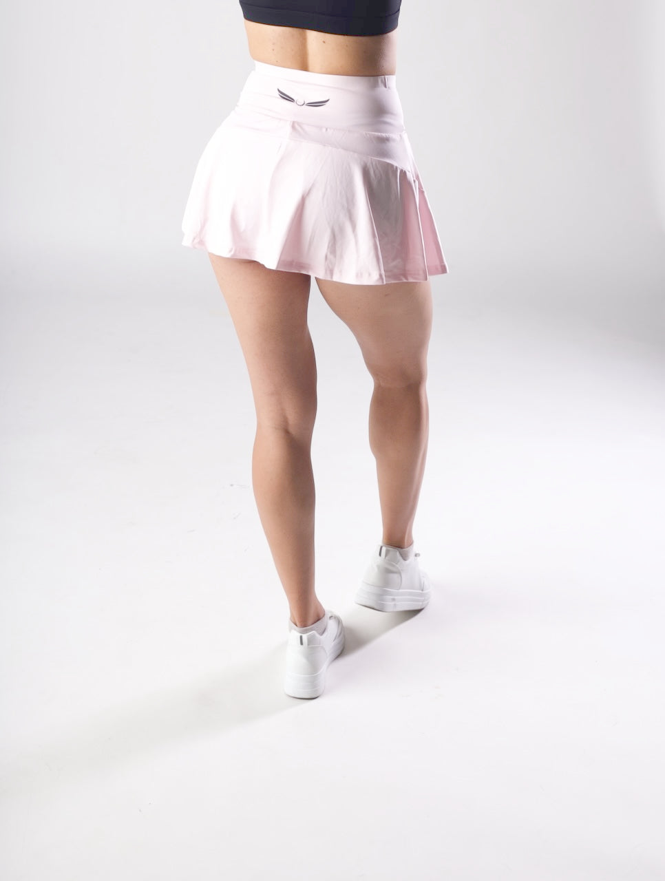 Victory Sport Skort