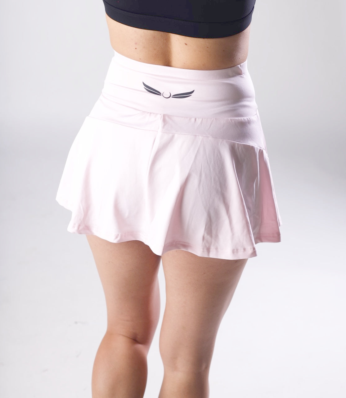 Victory Sport Skort