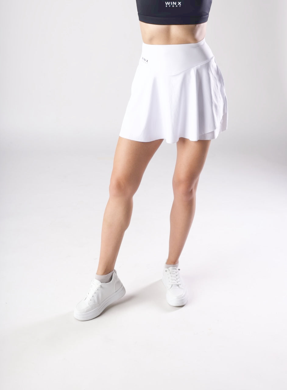 Elite Sport Skort