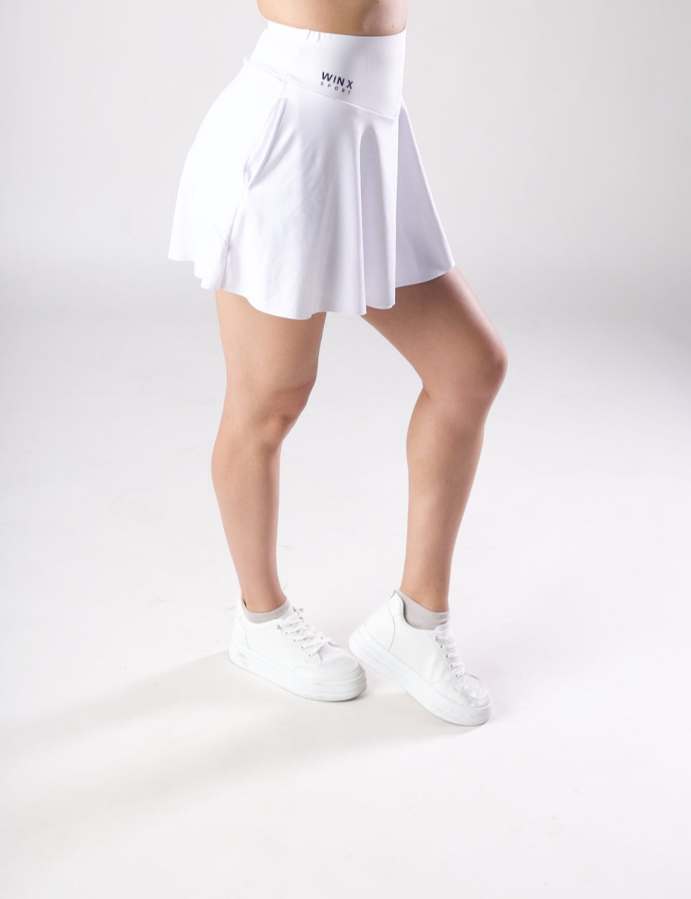 Elite Sport Skort