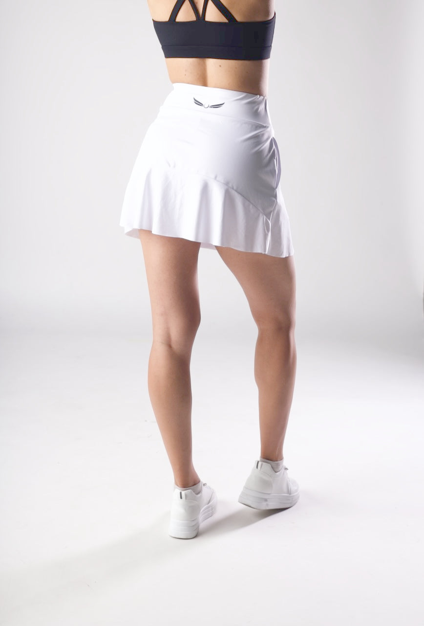 Elite Sport Skort